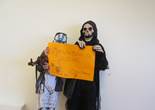 IMG_1723 (1024x768).jpg (43119 bytes)
